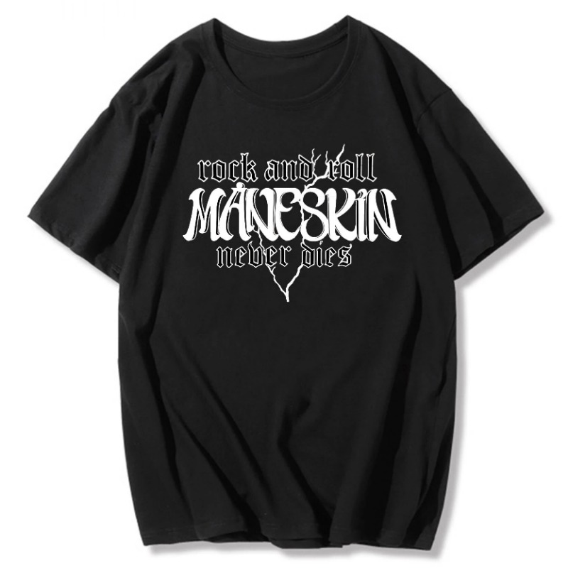 Camisa de grandes dimensões gr - Street Fashion Asian avaliação e preço