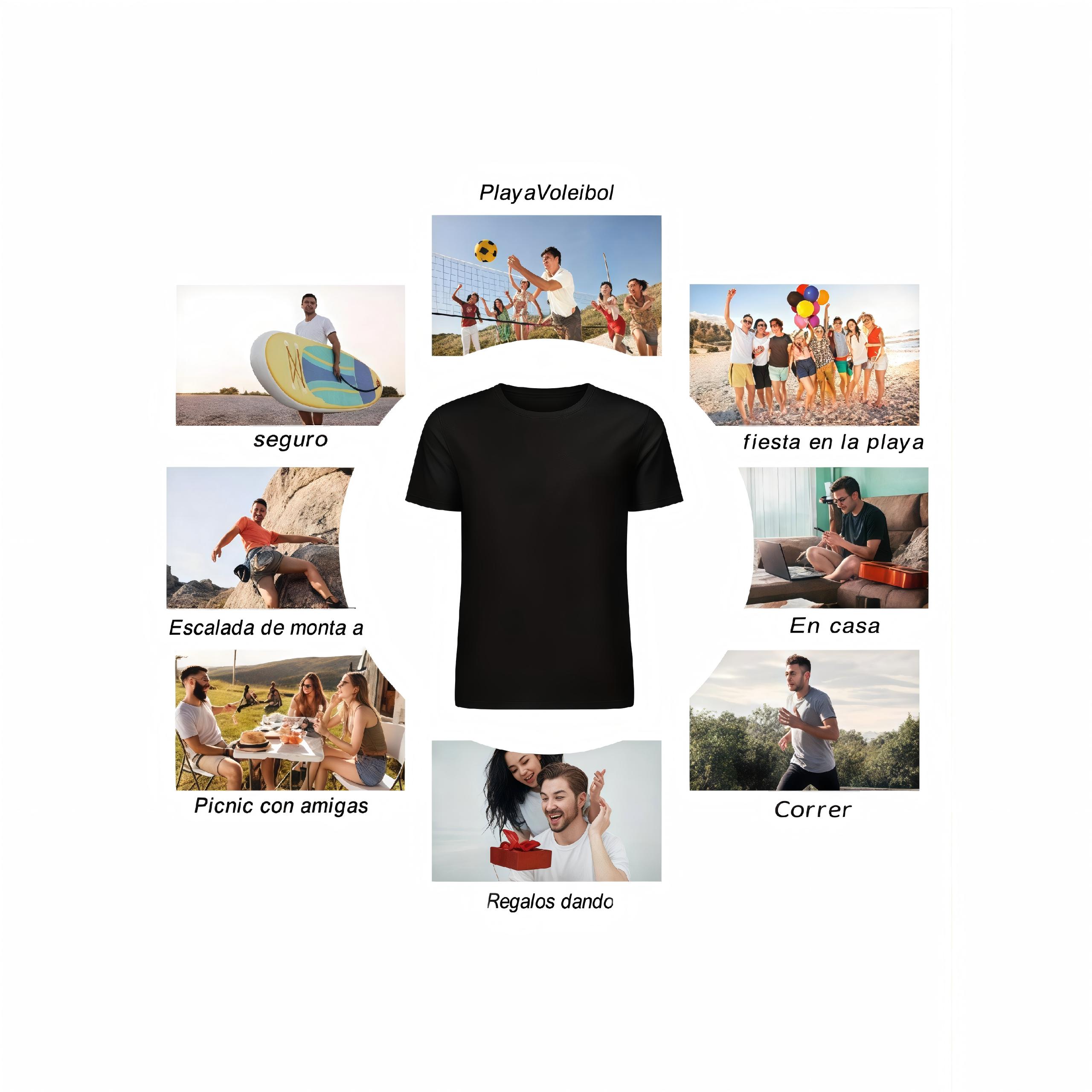 Camiseta Oversized Masculina Y - Street Fashion Art avaliação e preço