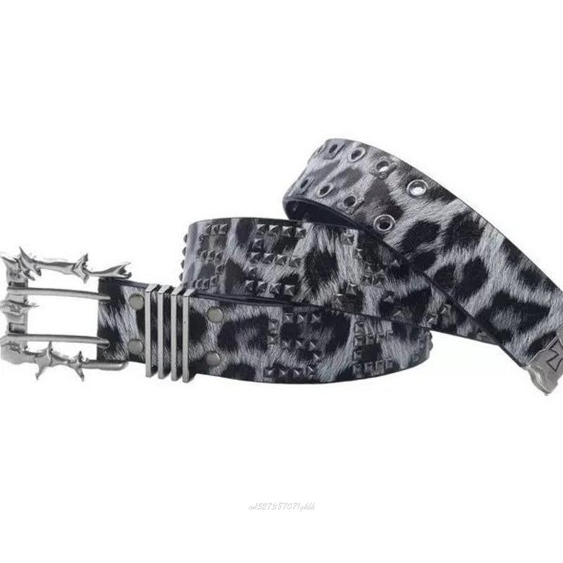X5xa legal cinza leopardo impr - Street Fashion Reference avaliação e preço