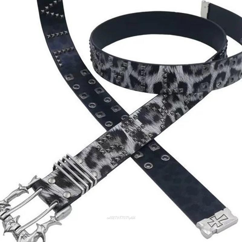 X5xa legal cinza leopardo impr - Street Fashion Reference avaliação e preço