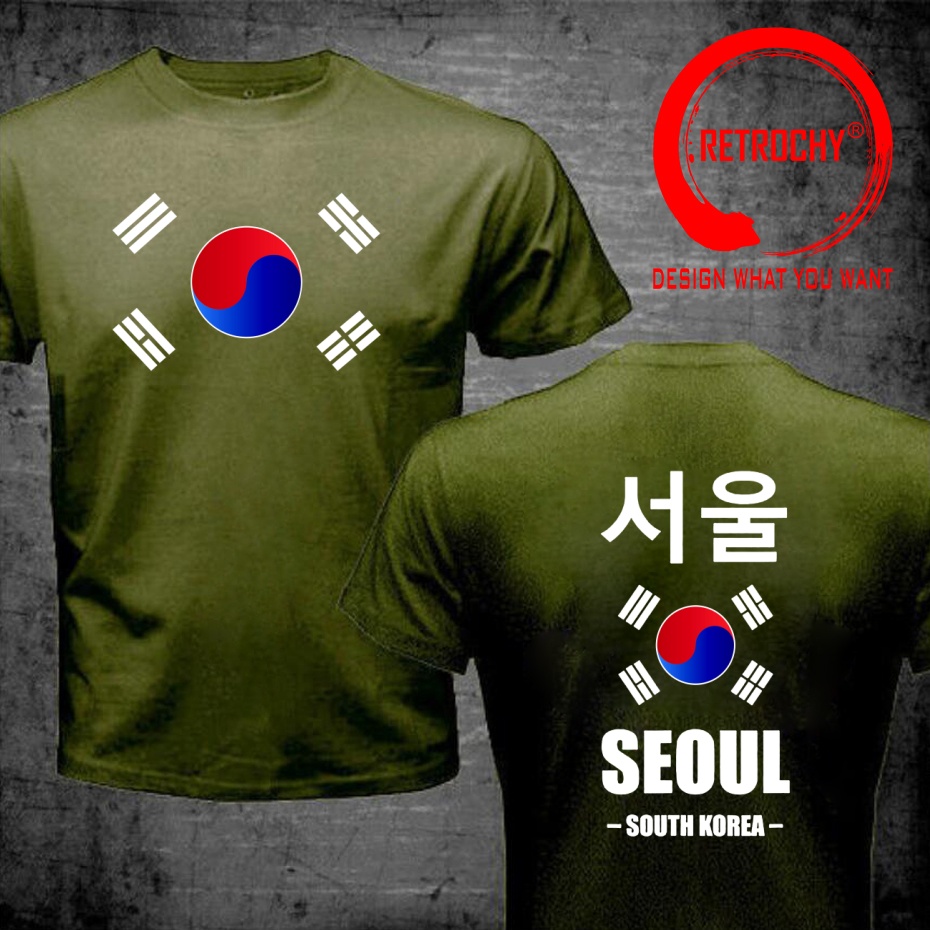 Camiseta Masculina com Design  - Street Fashion Seoul avaliação e preço