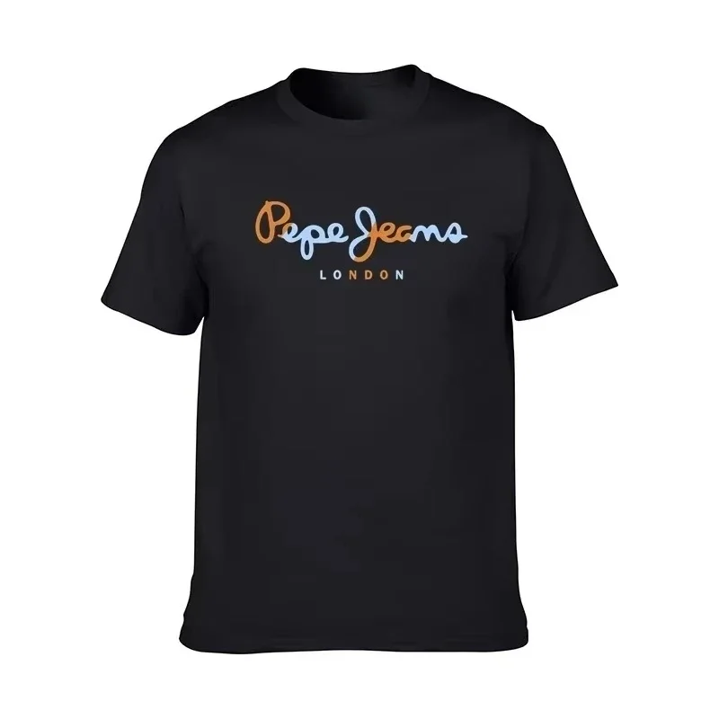 Camiseta feminina de manga cur - Street Fashion In London avaliação e preço