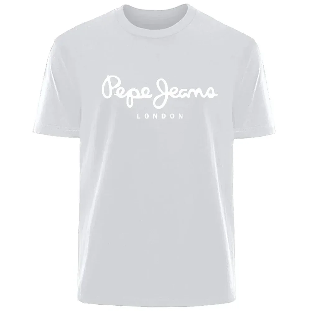 Camiseta feminina de manga cur - Street Fashion In London avaliação e preço