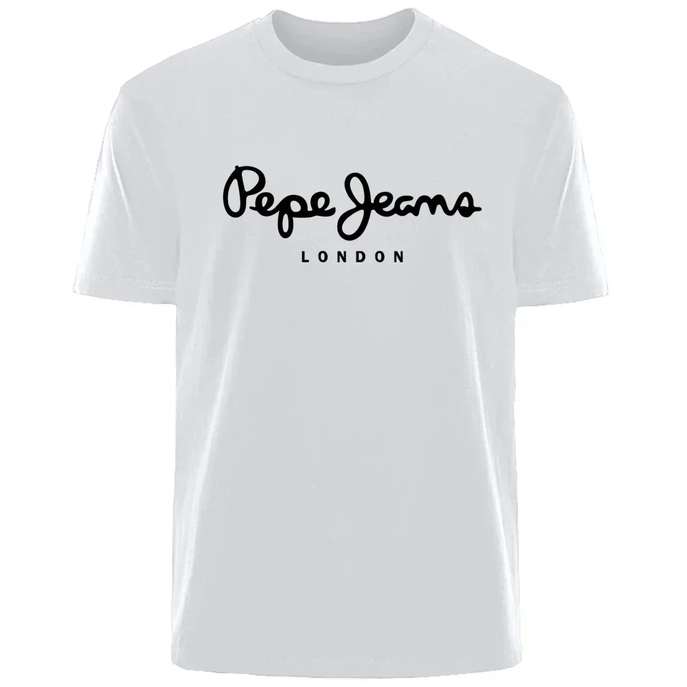 Camiseta feminina de manga cur - Street Fashion In London avaliação e preço