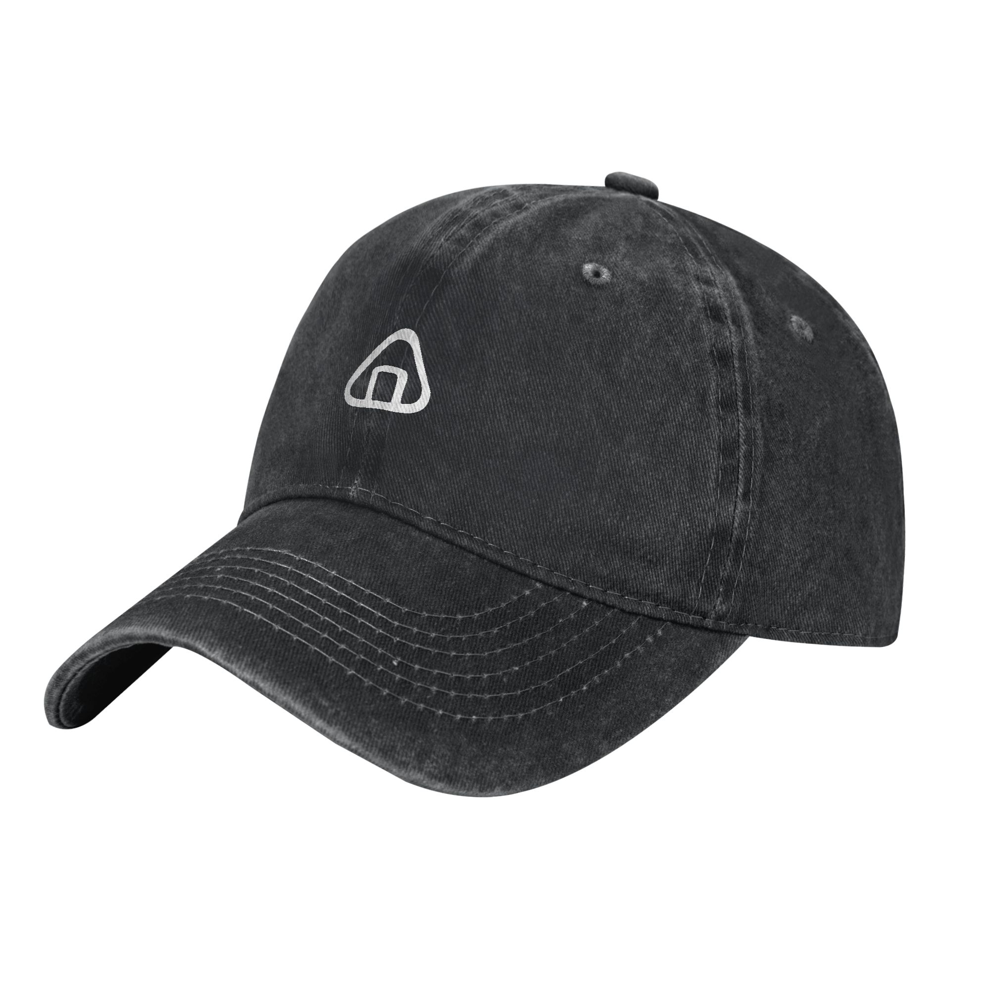 Boné de Beisebol Fashion com L - Street Fashion Brand Logo avaliação e preço