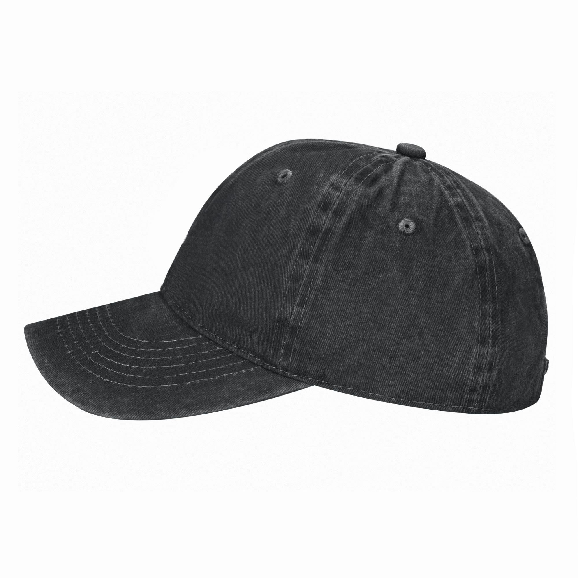 Boné de Beisebol Fashion com L - Street Fashion Brand Logo avaliação e preço