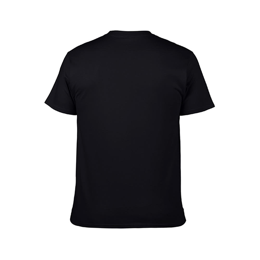 Camiseta Fuse London, camiseta - Street Fashion In London avaliação e preço