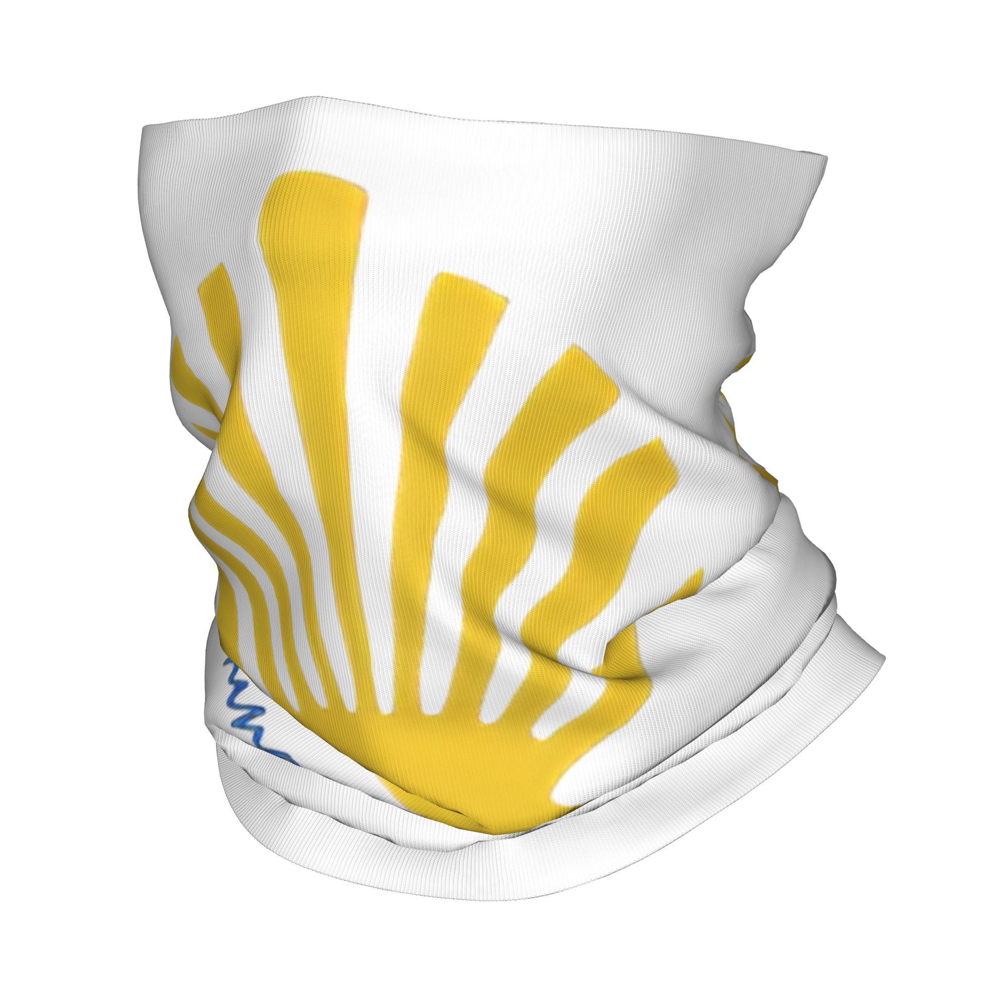 Camino de Santiago, Caminho de - Bandana Multi Way avaliação e preço