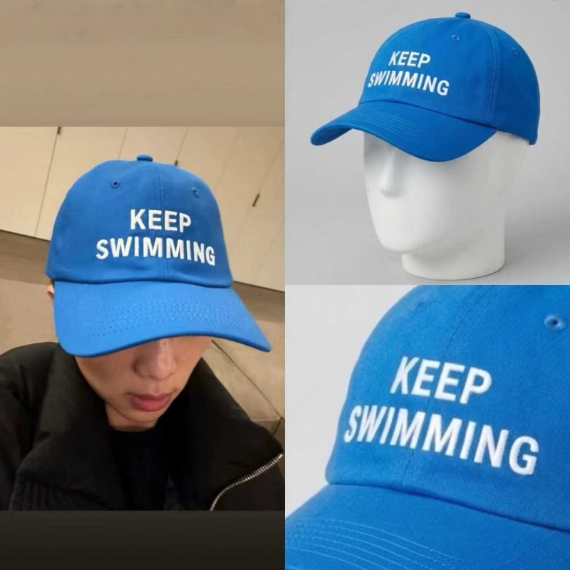 Bonés de beisebol com bordado  - Street Fashion Hats avaliação e preço