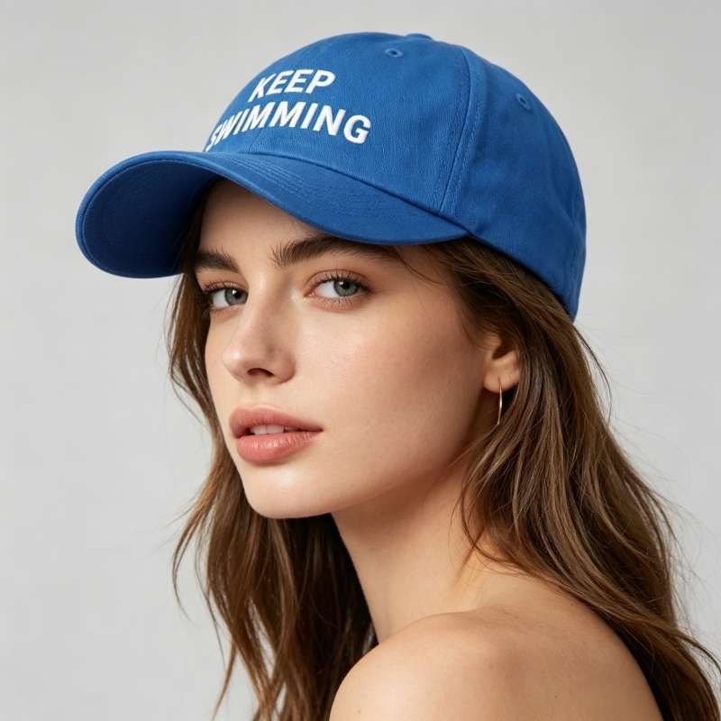 Bonés de beisebol com bordado  - Street Fashion Hats avaliação e preço