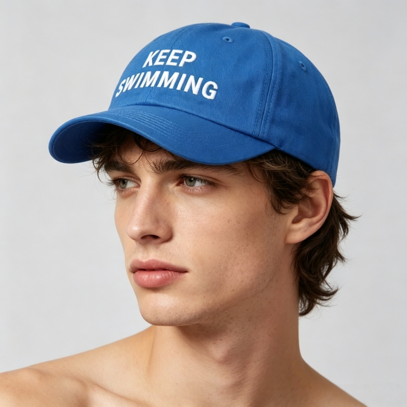 Bonés de beisebol com bordado  - Street Fashion Hats avaliação e preço