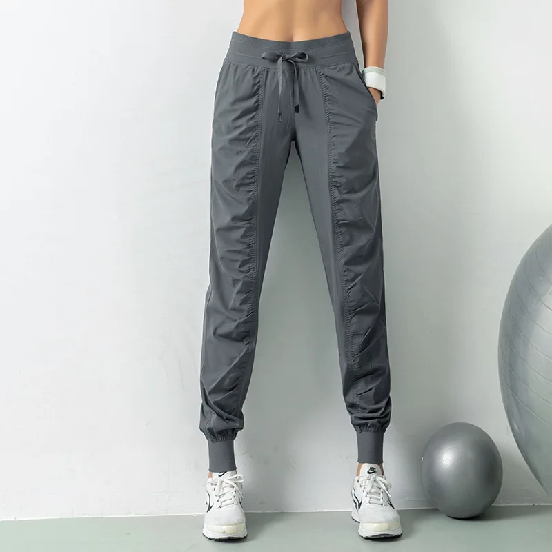 Calças esportivas femininas CZ - Street Fashion Art avaliação e preço