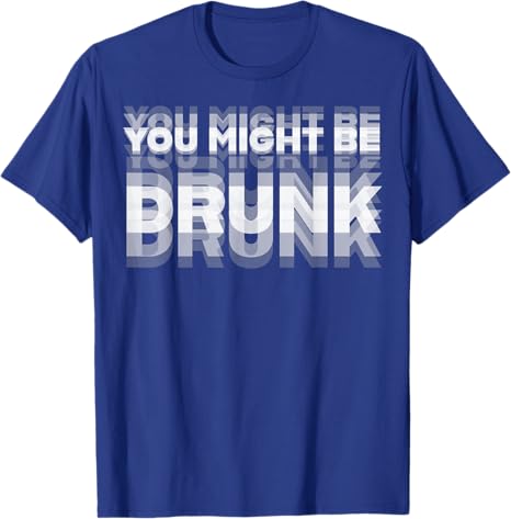Camiseta de algodão 100% com h - Street Fashion Asian avaliação e preço