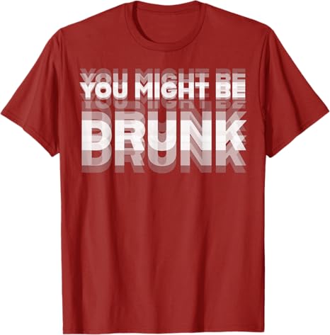 Camiseta de algodão 100% com h - Street Fashion Asian avaliação e preço