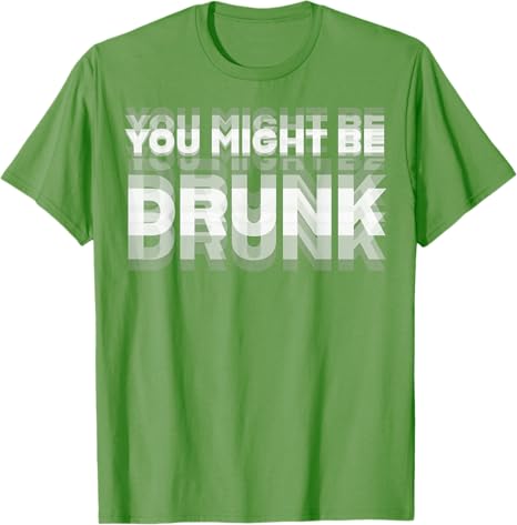 Camiseta de algodão 100% com h - Street Fashion Asian avaliação e preço