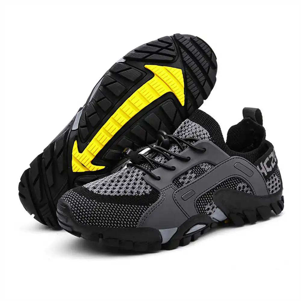 Botas de caminhada táticas de  - Street Fashion Vietnam avaliação e preço