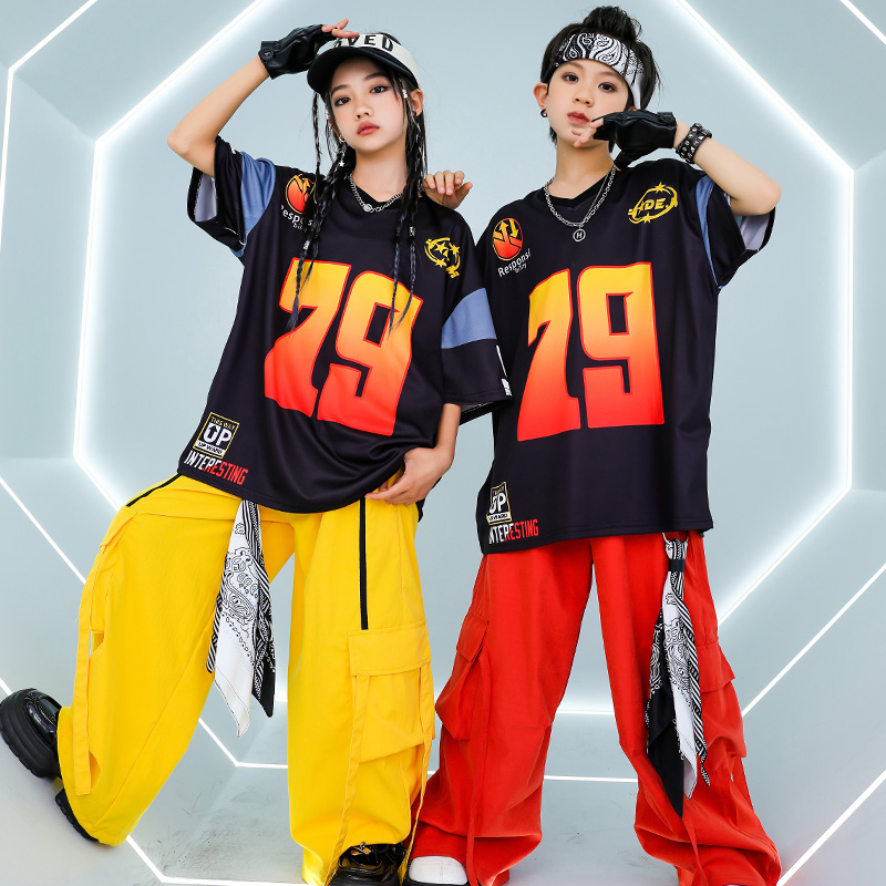 Meninos hip hop streetwear men - Street Fashion Kpop avaliação e preço