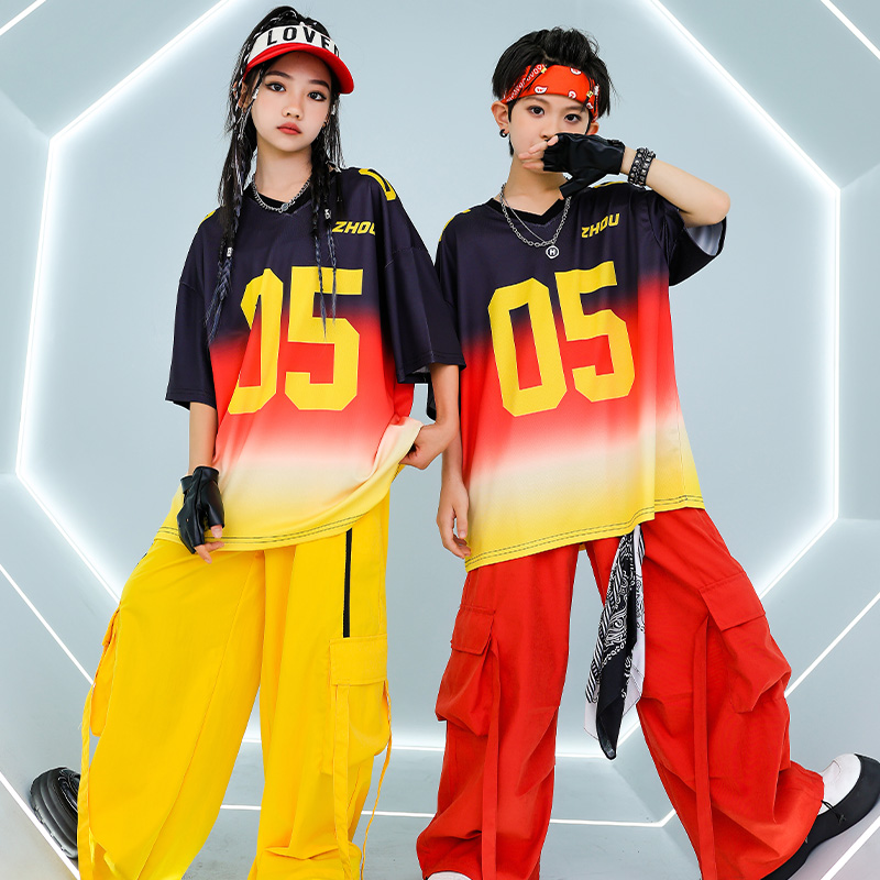 Meninos hip hop streetwear men - Street Fashion Kpop avaliação e preço