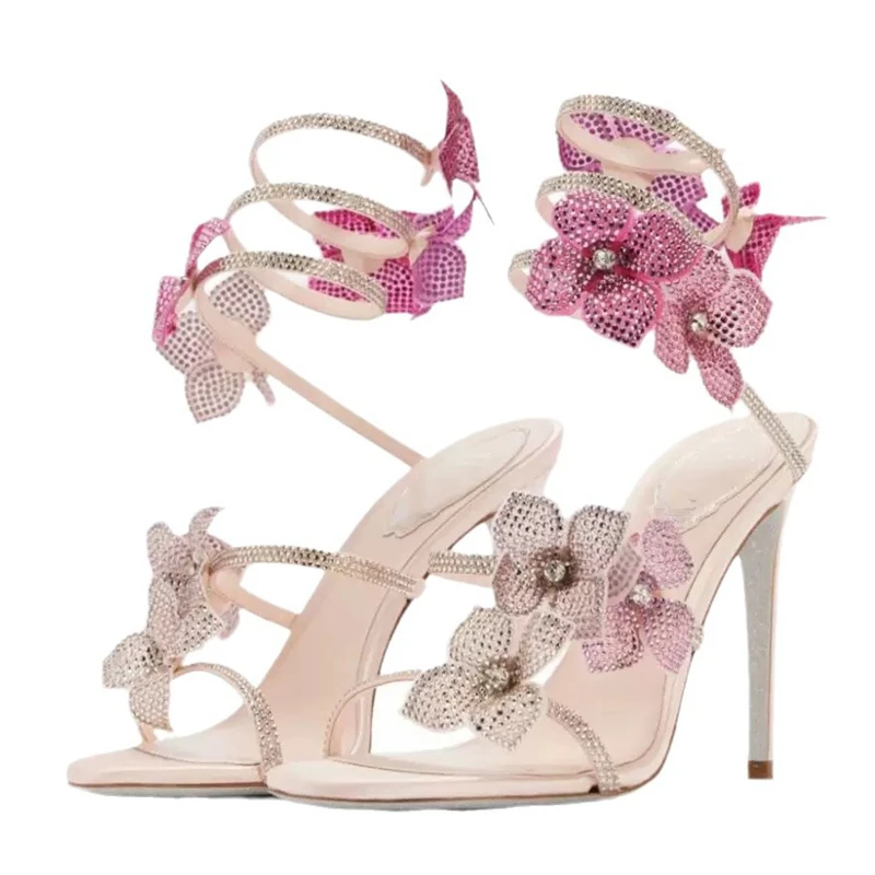 Eilyken sexy flor de cristal f - Street Fashion Ladies avaliação e preço