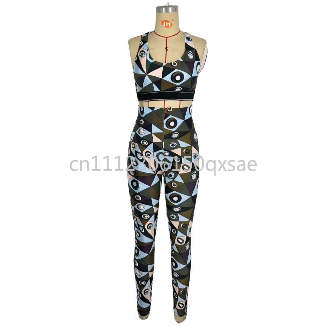 Moda Praia Feminina: Conjuntos - Street Fashion Brand Logo avaliação e preço