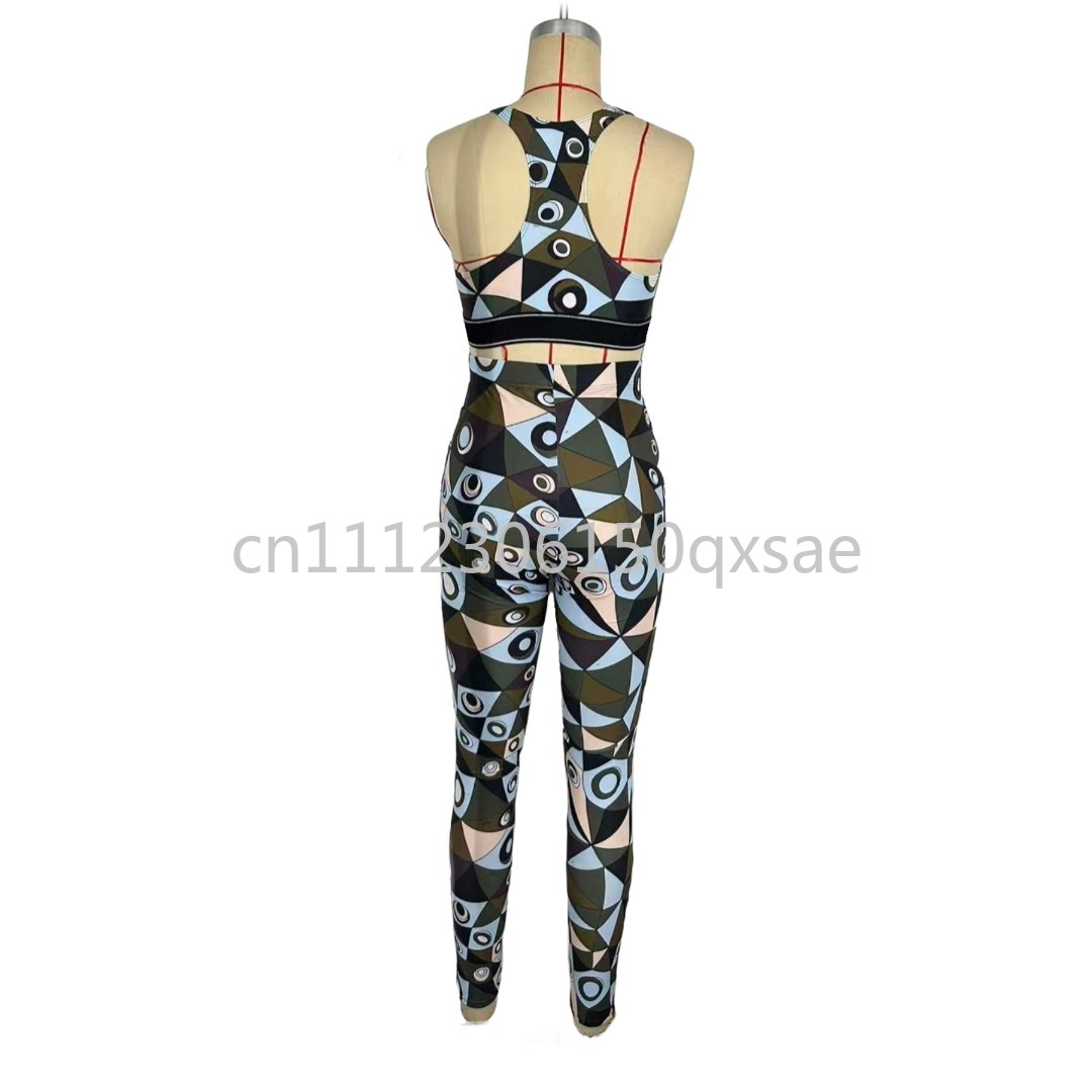 Moda Praia Feminina: Conjuntos - Street Fashion Brand Logo avaliação e preço