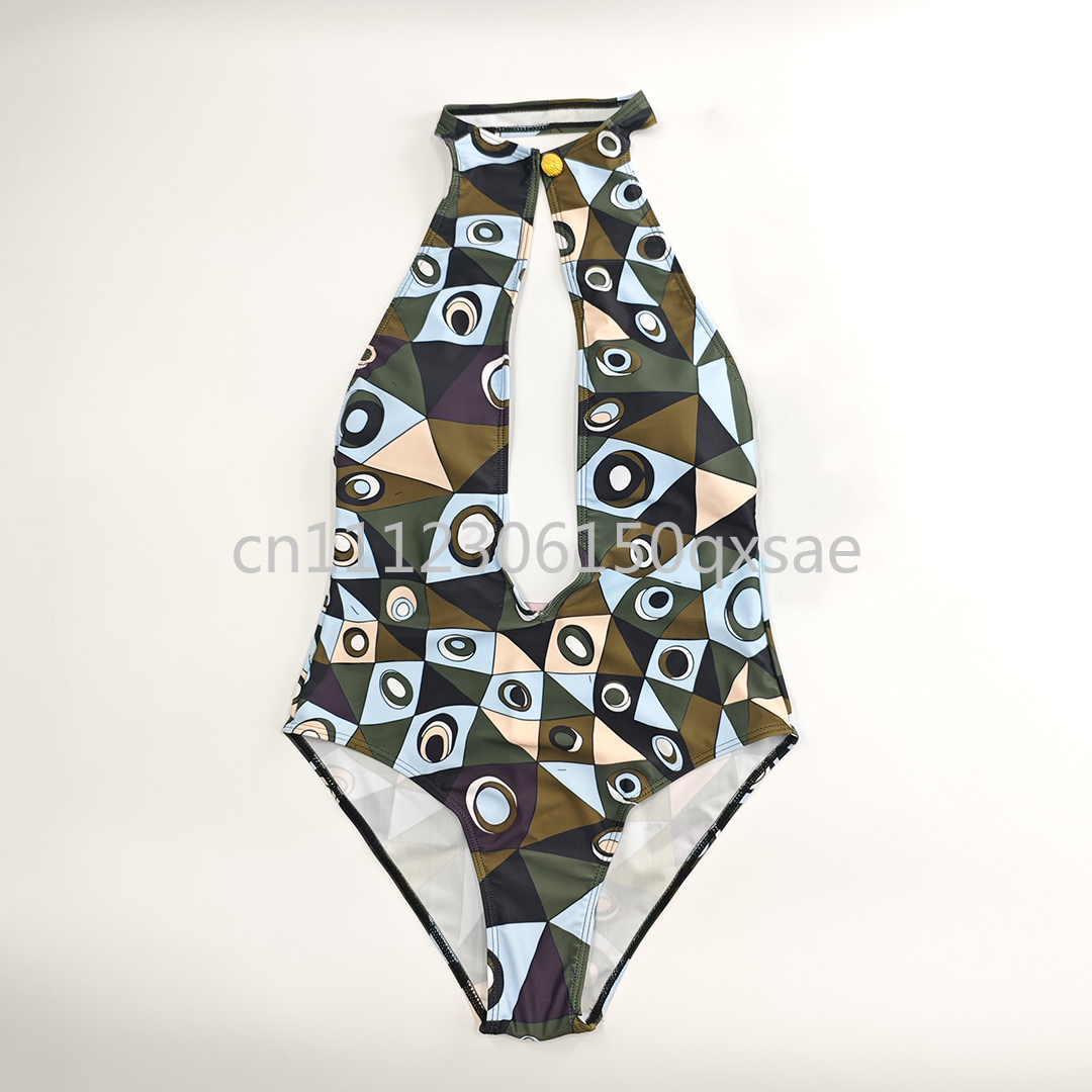 Moda Praia Feminina: Conjuntos - Street Fashion Brand Logo avaliação e preço