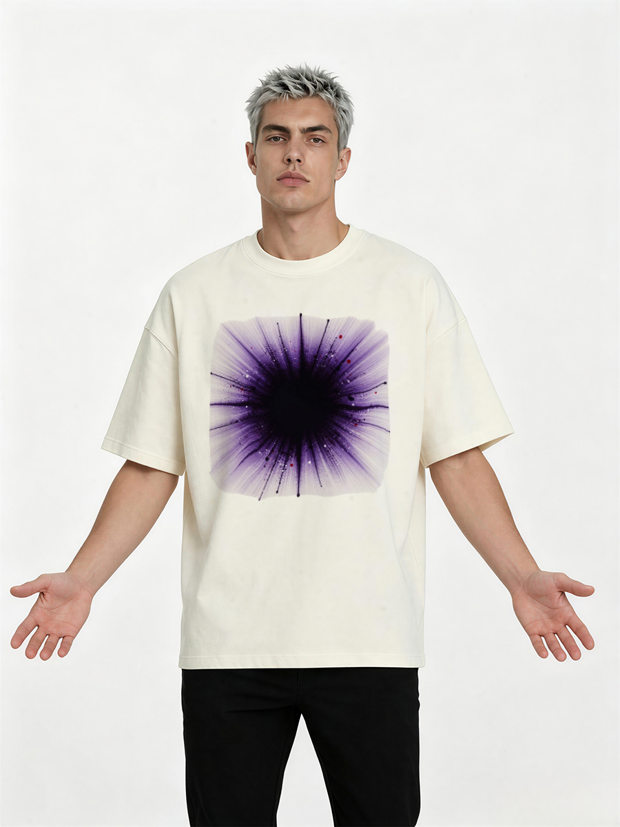 Camisetas Masculinas com Símbo - Street Fashion California avaliação e preço