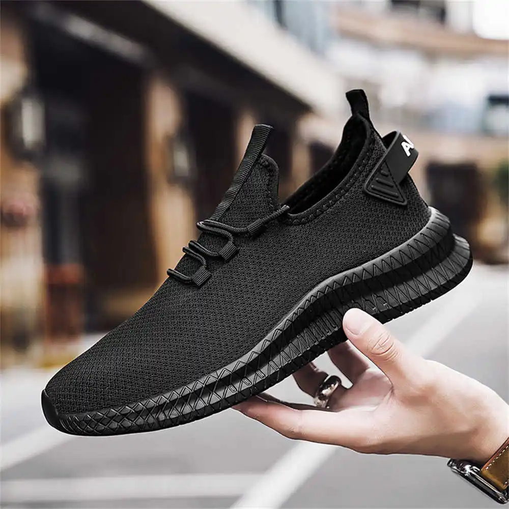 Demi-temporada malha tenni hom - Street Fashion Vietnam avaliação e preço