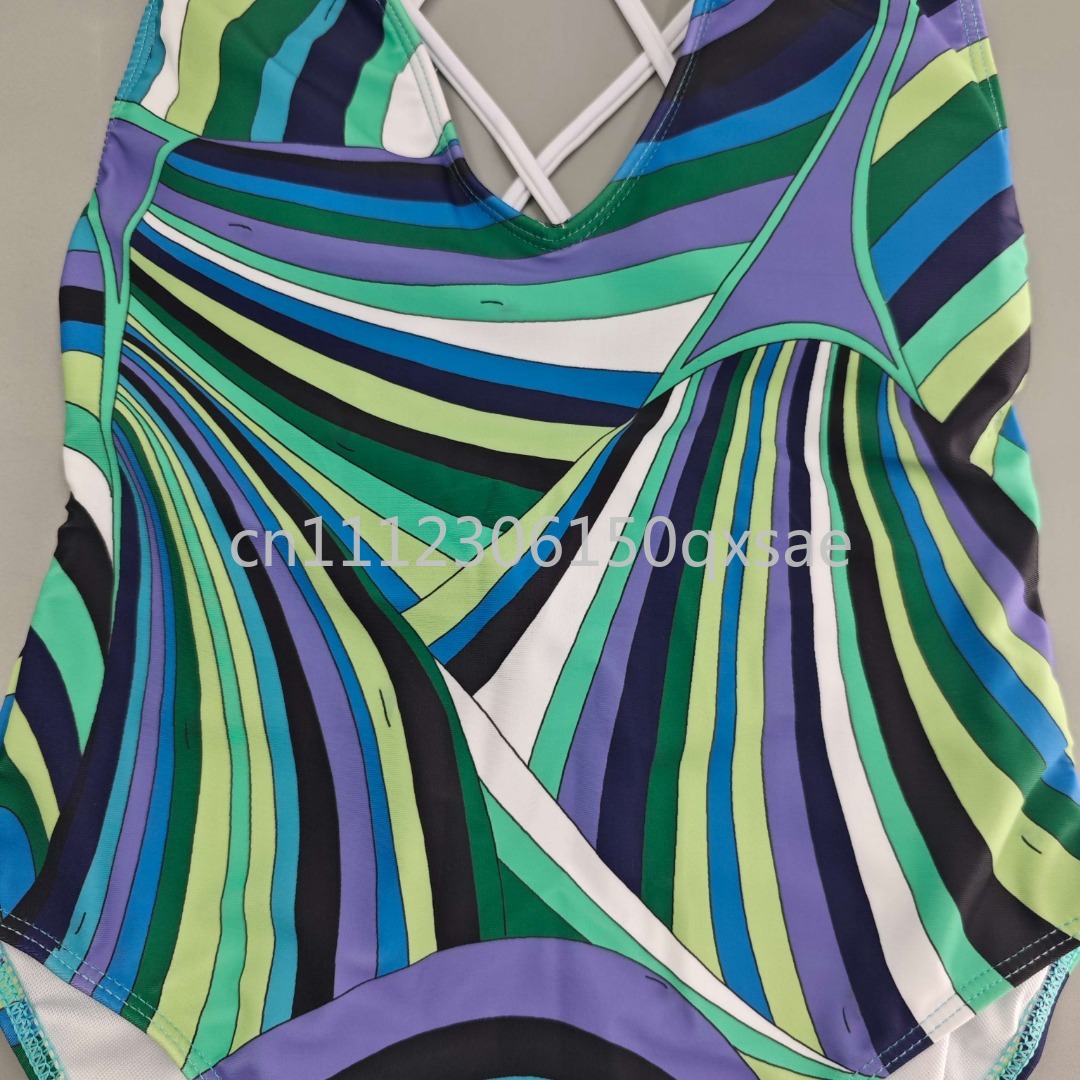 Moda Praia Feminina: Conjuntos - Street Fashion Brand Logo avaliação e preço