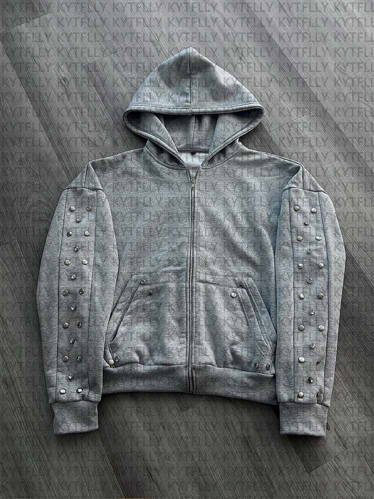 2025 outono/inverno moda cinza - Street Fashion Fall 2025 avaliação e preço