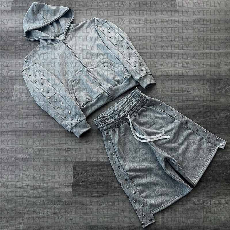 2025 outono/inverno moda cinza - Street Fashion Fall 2025 avaliação e preço