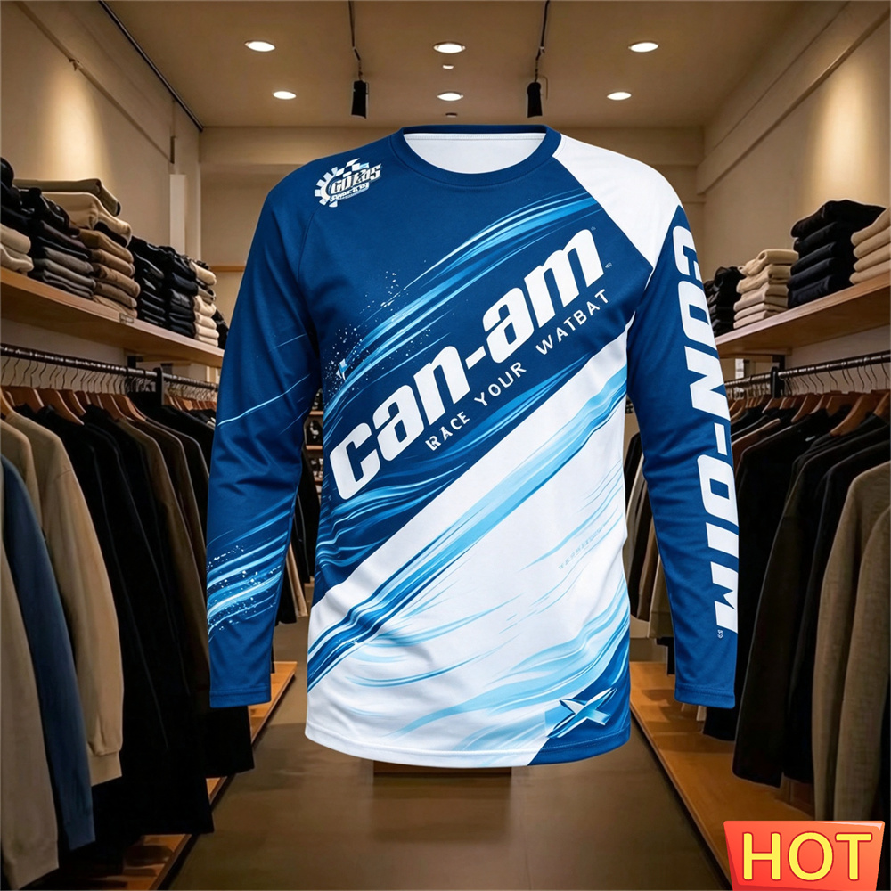 Camiseta de Manga Longa para C - Fashion Streetwear avaliação e preço