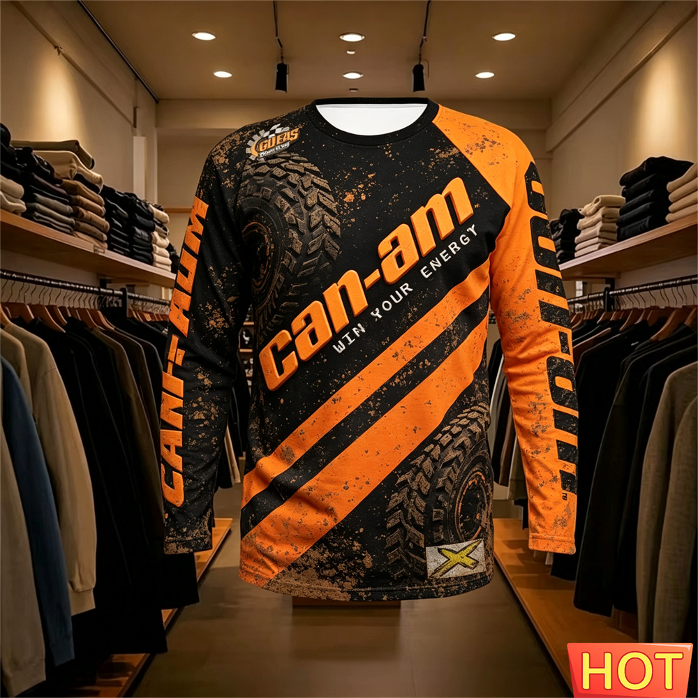 Camiseta de Manga Longa para C - Fashion Streetwear avaliação e preço