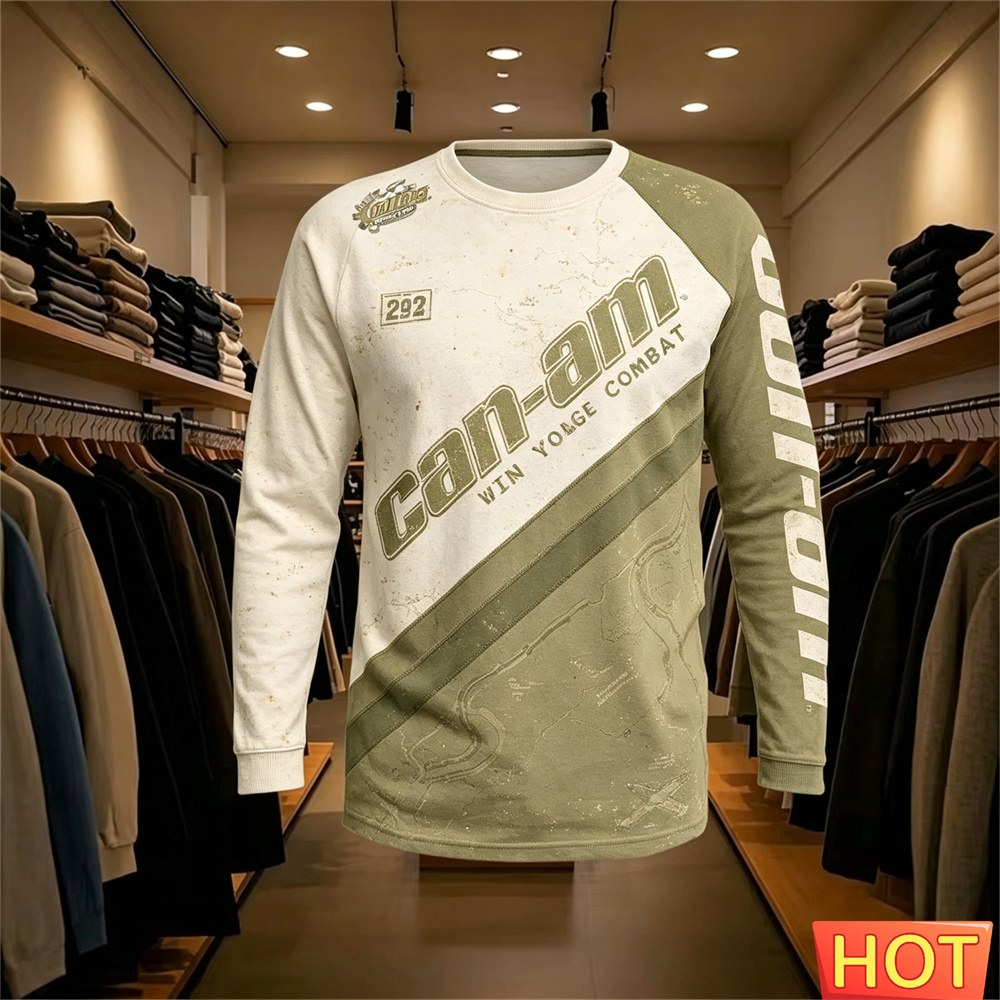 Camiseta de Manga Longa para C - Fashion Streetwear avaliação e preço