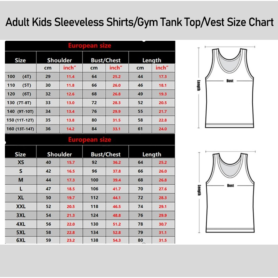 Camiseta Regata de Basquete Se - Street Fashion Hats avaliação e preço