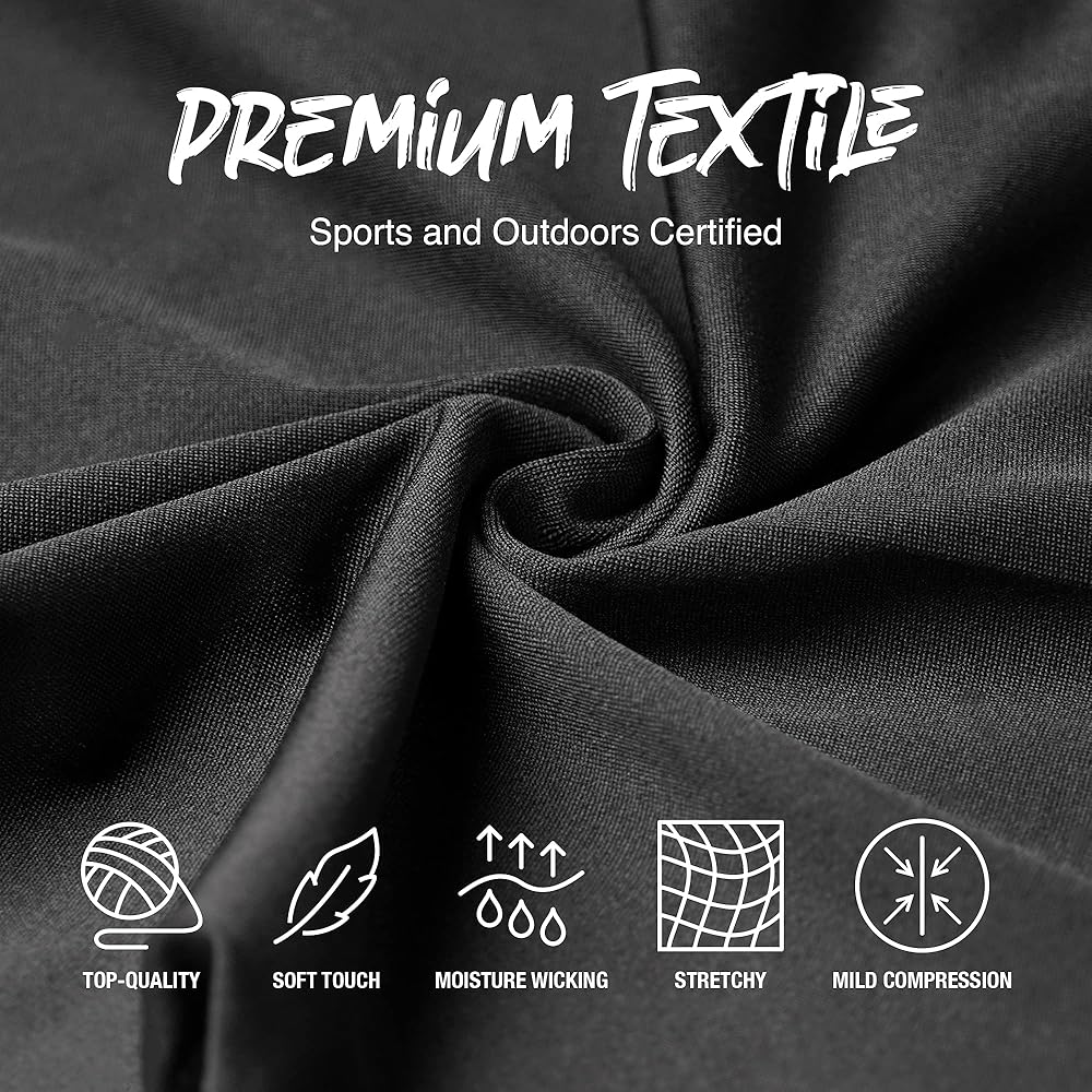 Camiseta Regata de Basquete Se - Street Fashion Hats avaliação e preço