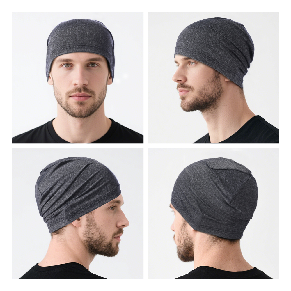 Gorros de verão de secagem ráp - Street Fashion Hats avaliação e preço