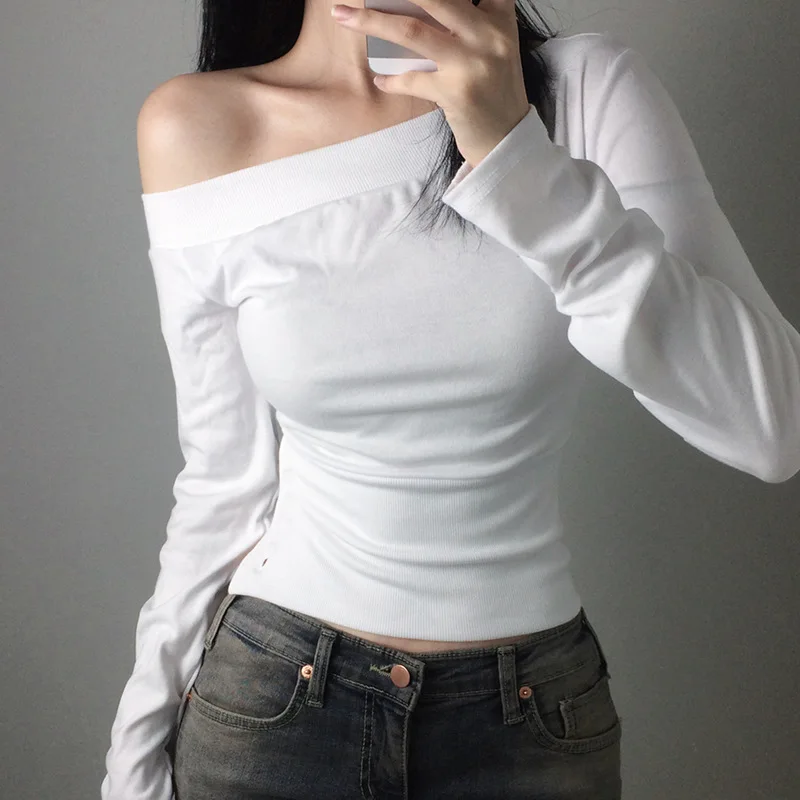 Camiseta Vintage Y2K com Botõe - Fashion Streetwear avaliação e preço