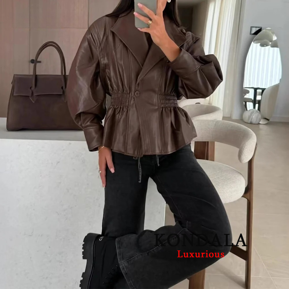 Kondala chique legal 2025 stre - Street Fashion Fall 2025 avaliação e preço