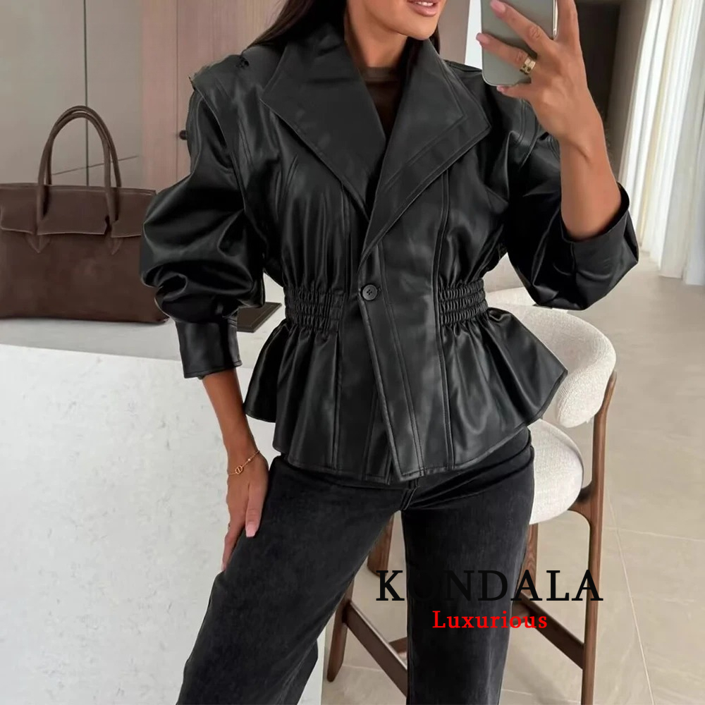 Kondala chique legal 2025 stre - Street Fashion Fall 2025 avaliação e preço