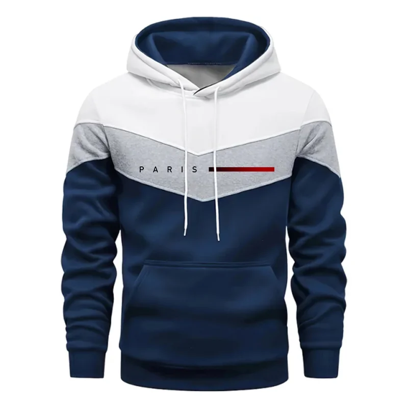 Conjunto de Moletom Masculino  - Street Fashion Art avaliação e preço