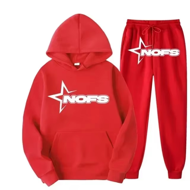 Conjunto Esportivo Masculino S - Street Fashion Art avaliação e preço