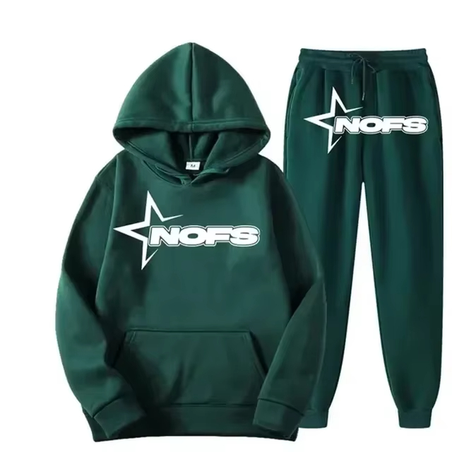 Conjunto Esportivo Masculino S - Street Fashion Art avaliação e preço