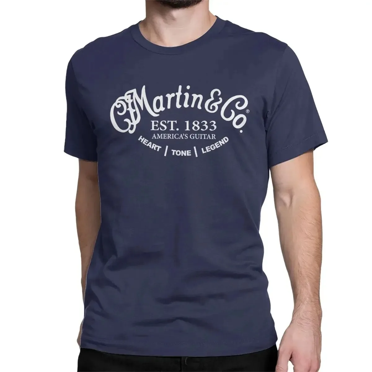 Camiseta Masculina Preta Marti - Street Fashion Co avaliação e preço