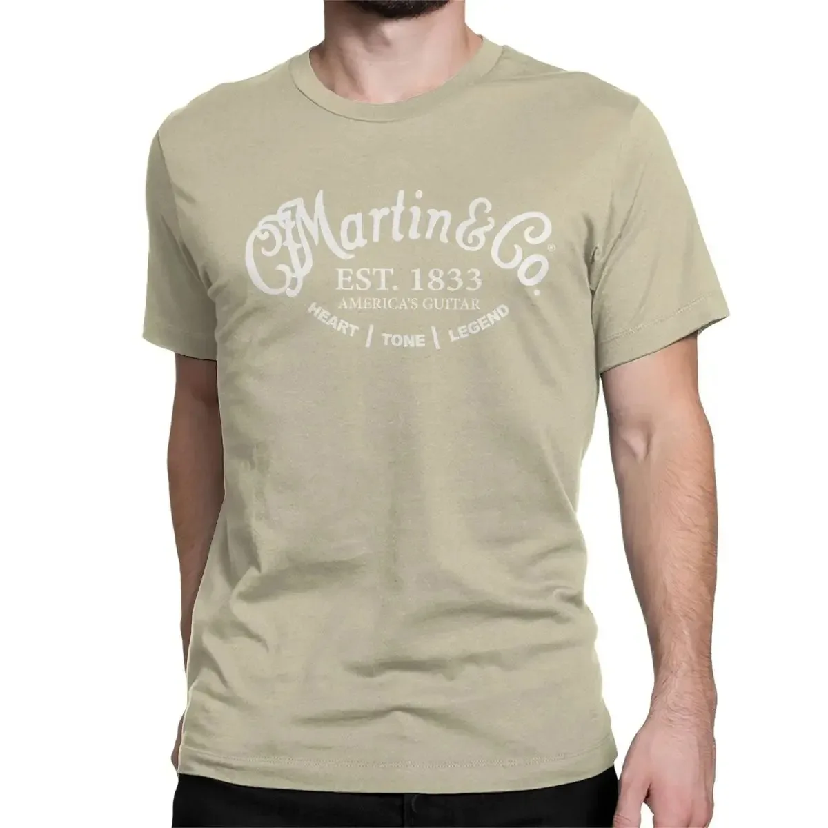 Camiseta Masculina Preta Marti - Street Fashion Co avaliação e preço