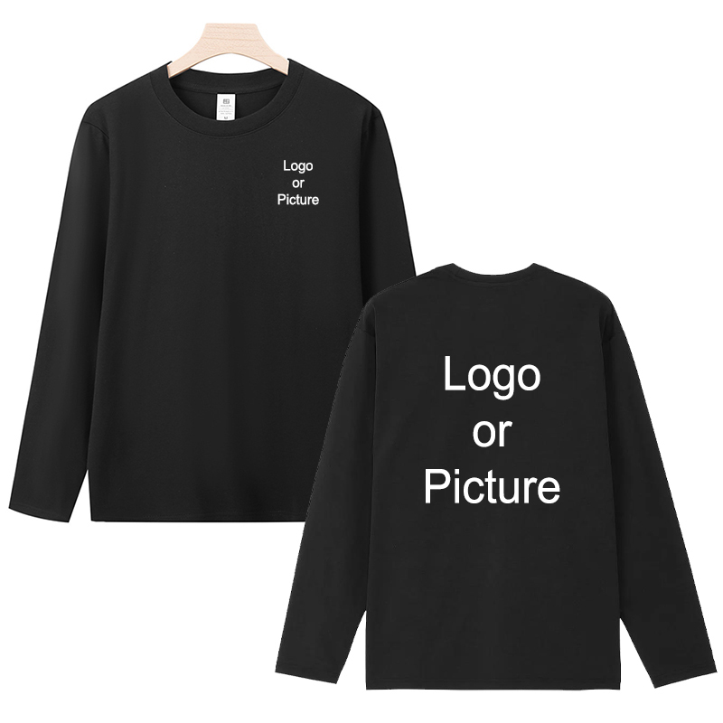 Camisetas de Algodão Personali - Fashion Streetwear avaliação e preço