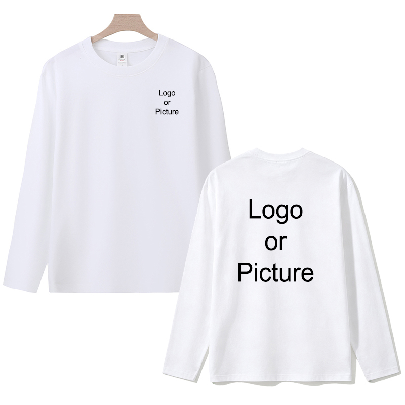 Camisetas de Algodão Personali - Fashion Streetwear avaliação e preço