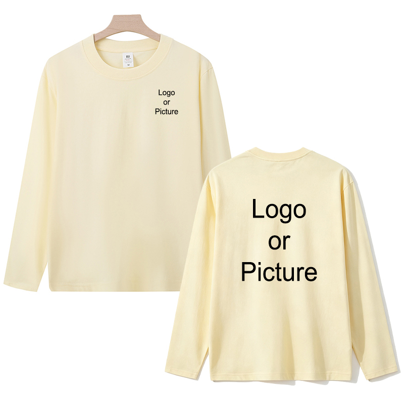 Camisetas de Algodão Personali - Fashion Streetwear avaliação e preço