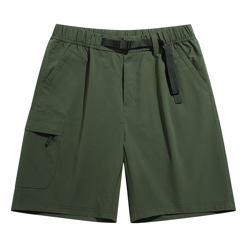 Calças Masculinas de Verão: No - Street Fashion Style Male avaliação e preço