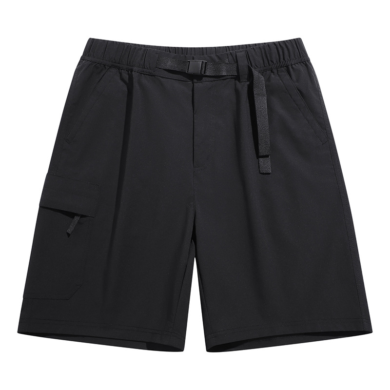 Calças Masculinas de Verão: No - Street Fashion Style Male avaliação e preço